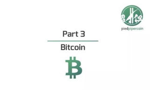 在这里，我可以为您提供一个关于如何使用Tokenim（假设它是一种数字货币或区块链技术相关的工具）的详细介绍，但需要注意的是由于我的知识截止于2023年10月，Tokenim的具体信息可能不够准确或更新。

以下是您所请求的内容结构和详细信息：

: 如何有效利用Tokenim提升数字货币交易体验