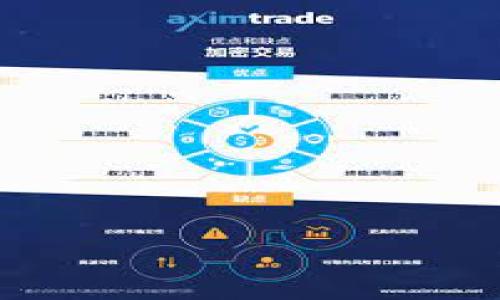 

2023年最佳比特币和莱特币钱包APP推荐
