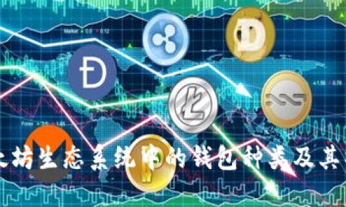 以太坊生态系统中的钱包种类及其特点