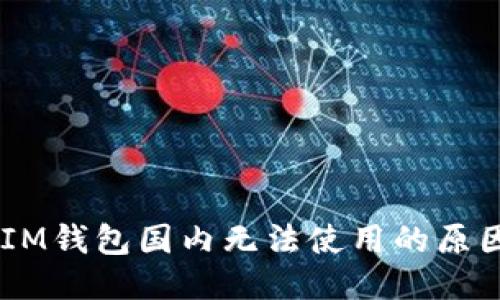 TokenTokenIM钱包国内无法使用的原因及应对措施