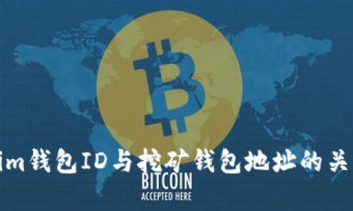 Tokenim钱包ID与挖矿钱包地址的关系解析
