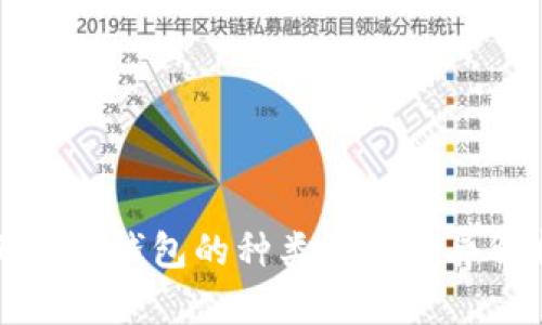 比特币钱包的种类及其差异解析