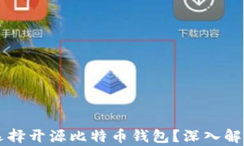 
为什么选择开源比特币钱包？深入解析及推荐