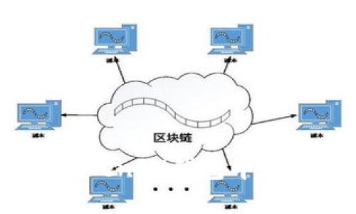 如何在TokenTokenIM钱包中开户：一步步指南