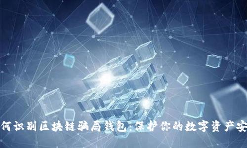 如何识别区块链骗局钱包：保护你的数字资产安全