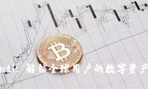 Tokenim-Intl: 解锁全球用户的数字资产管理新模式